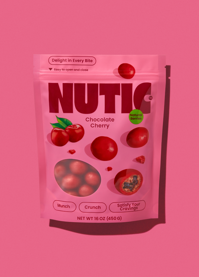 Natural Fruits with delivery